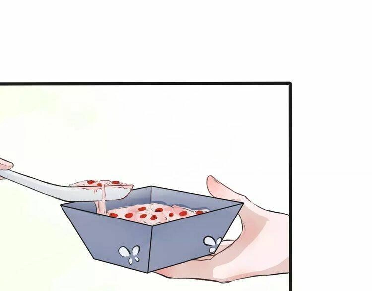 Hạnh Lâm Phương Hoa Chapter 2 - 35