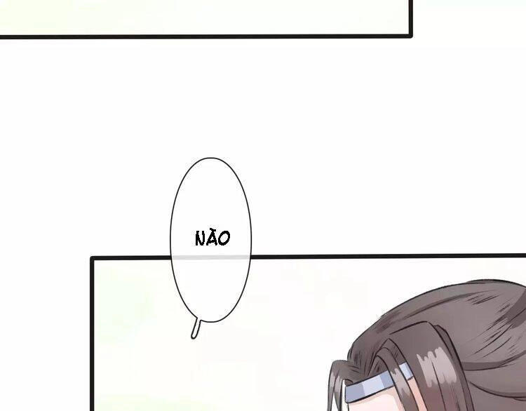 Hạnh Lâm Phương Hoa Chapter 2 - 36