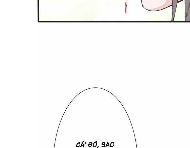 Hạnh Lâm Phương Hoa Chapter 2 - 39