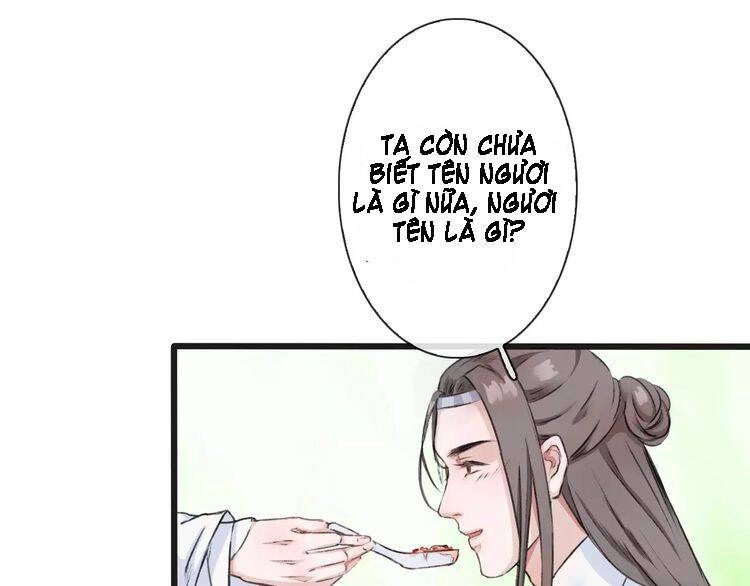 Hạnh Lâm Phương Hoa Chapter 2 - 50