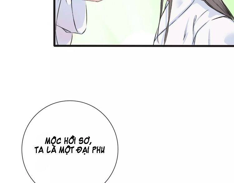 Hạnh Lâm Phương Hoa Chapter 2 - 51