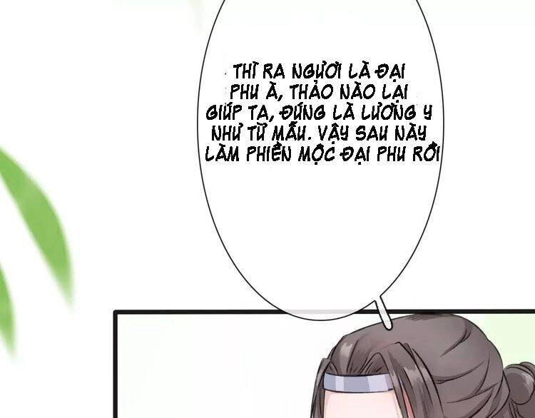 Hạnh Lâm Phương Hoa Chapter 2 - 53