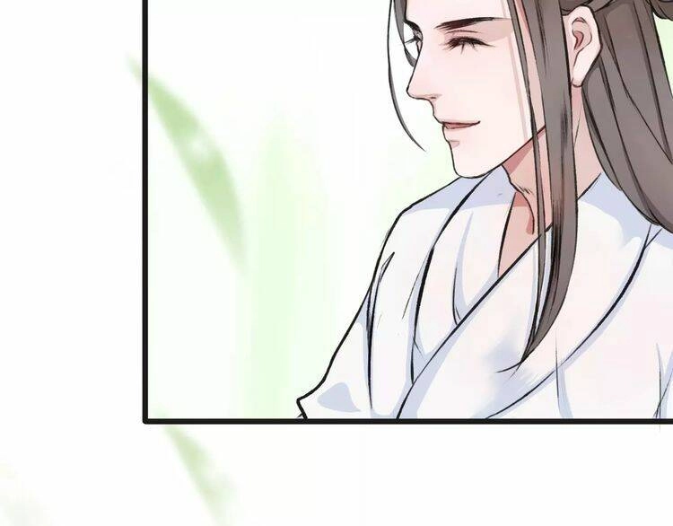 Hạnh Lâm Phương Hoa Chapter 2 - 54