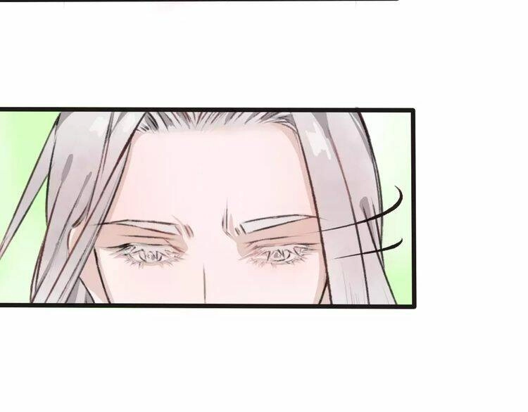 Hạnh Lâm Phương Hoa Chapter 2 - 56