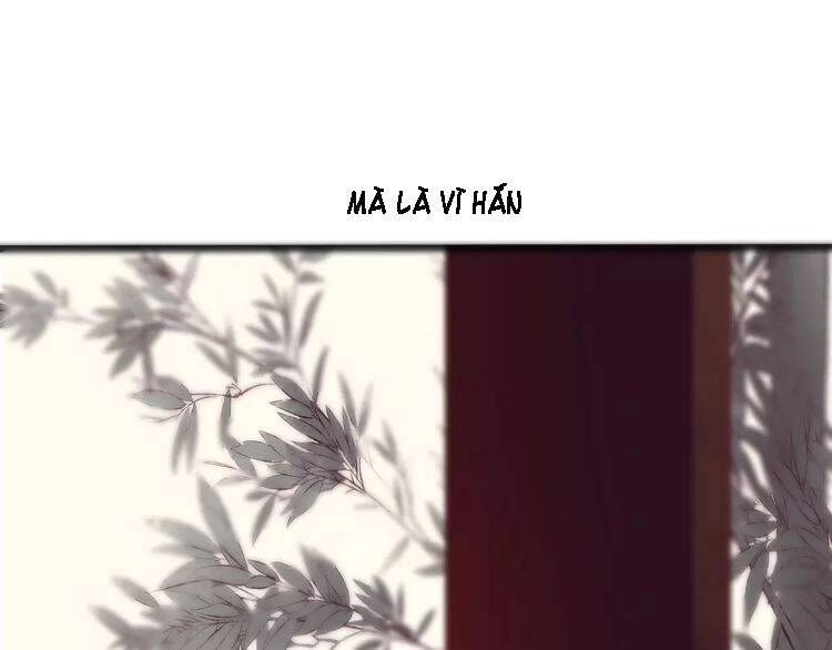 Hạnh Lâm Phương Hoa Chapter 2 - 58