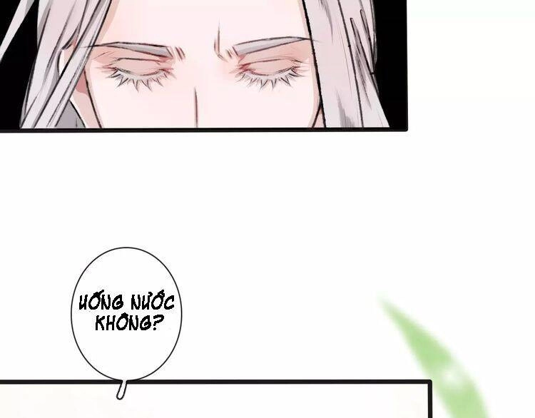 Hạnh Lâm Phương Hoa Chapter 2 - 64