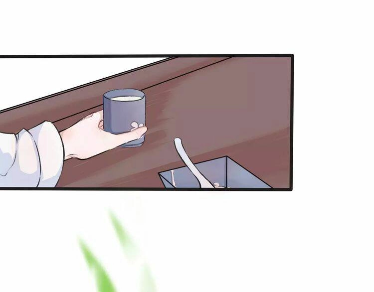 Hạnh Lâm Phương Hoa Chapter 2 - 67