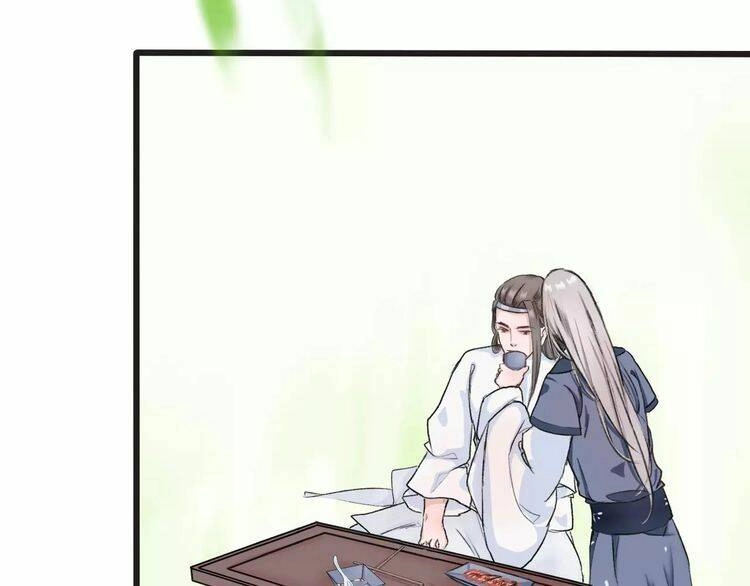 Hạnh Lâm Phương Hoa Chapter 2 - 68