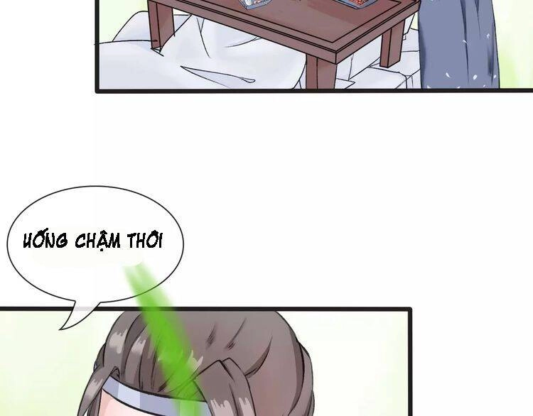 Hạnh Lâm Phương Hoa Chapter 2 - 69
