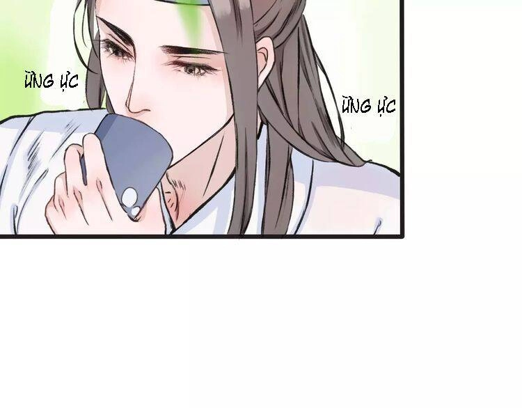 Hạnh Lâm Phương Hoa Chapter 2 - 70