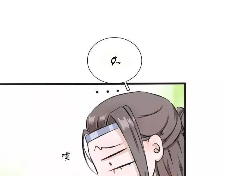 Hạnh Lâm Phương Hoa Chapter 2 - 71