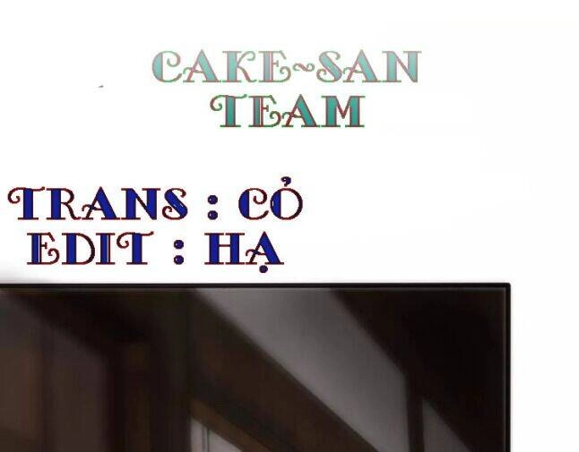 Hạnh Lâm Phương Hoa Chapter 3 - 1