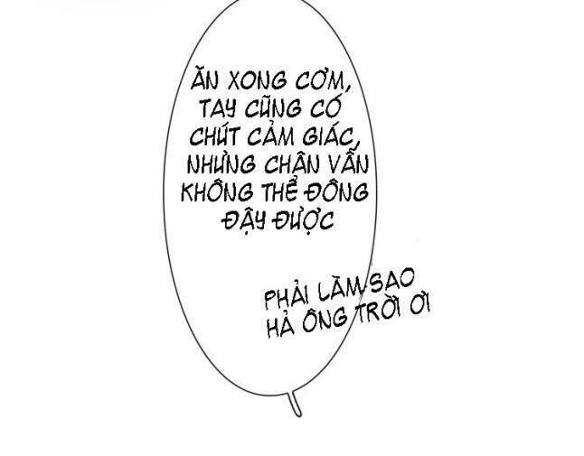 Hạnh Lâm Phương Hoa Chapter 3 - 3
