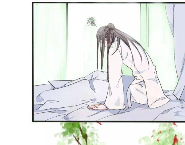 Hạnh Lâm Phương Hoa Chapter 3 - 4