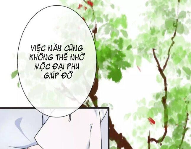 Hạnh Lâm Phương Hoa Chapter 3 - 5