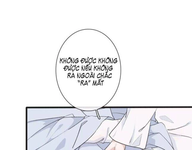 Hạnh Lâm Phương Hoa Chapter 3 - 9