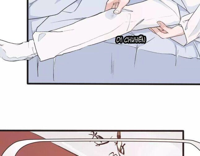 Hạnh Lâm Phương Hoa Chapter 3 - 10