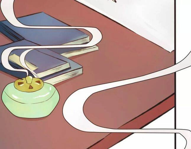 Hạnh Lâm Phương Hoa Chapter 3 - 11