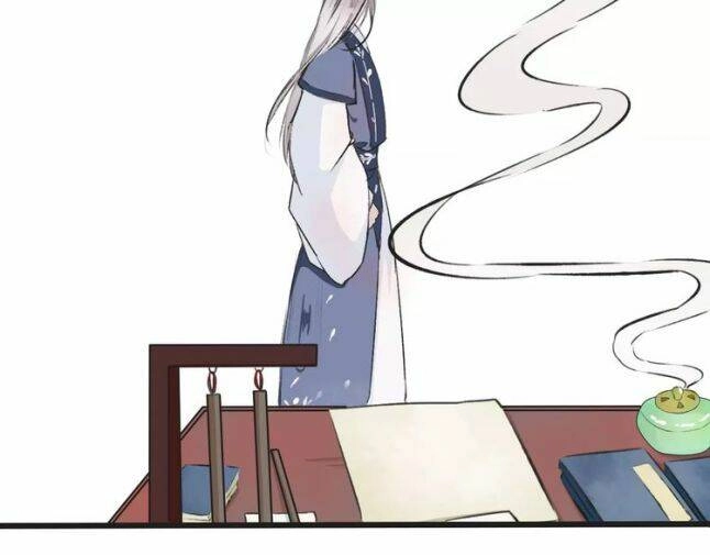 Hạnh Lâm Phương Hoa Chapter 3 - 16