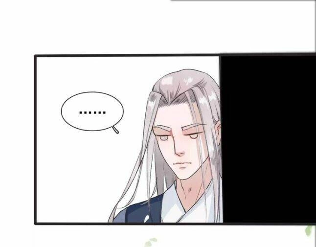 Hạnh Lâm Phương Hoa Chapter 3 - 17