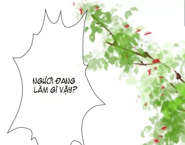Hạnh Lâm Phương Hoa Chapter 3 - 18