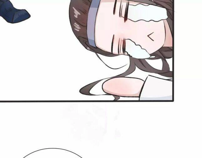 Hạnh Lâm Phương Hoa Chapter 3 - 20