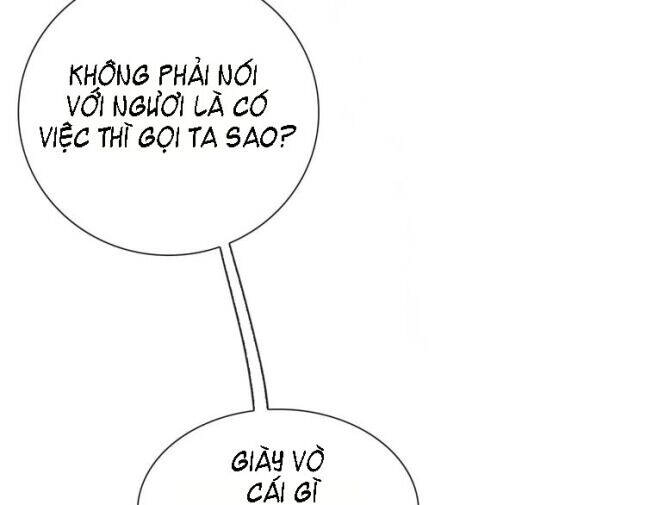 Hạnh Lâm Phương Hoa Chapter 3 - 21