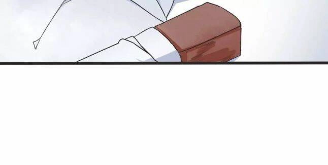 Hạnh Lâm Phương Hoa Chapter 3 - 24