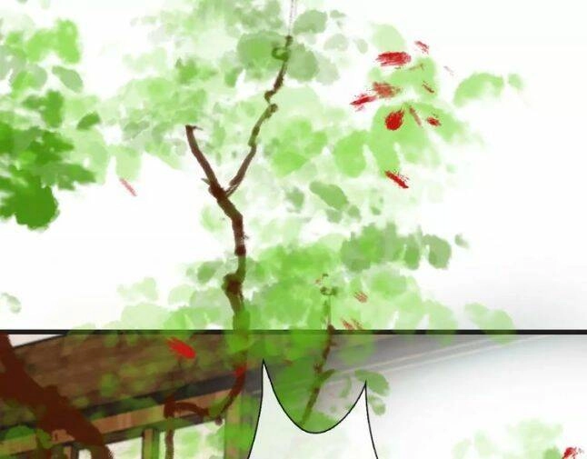 Hạnh Lâm Phương Hoa Chapter 3 - 30