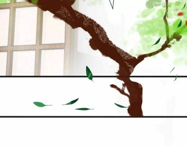 Hạnh Lâm Phương Hoa Chapter 3 - 32