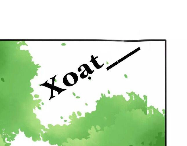 Hạnh Lâm Phương Hoa Chapter 3 - 33