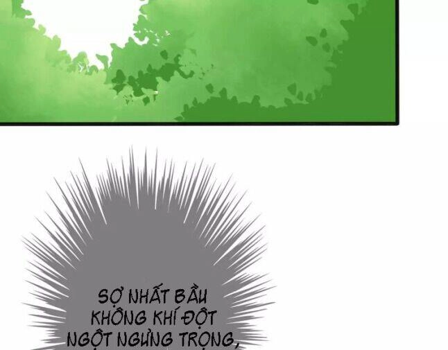 Hạnh Lâm Phương Hoa Chapter 3 - 34