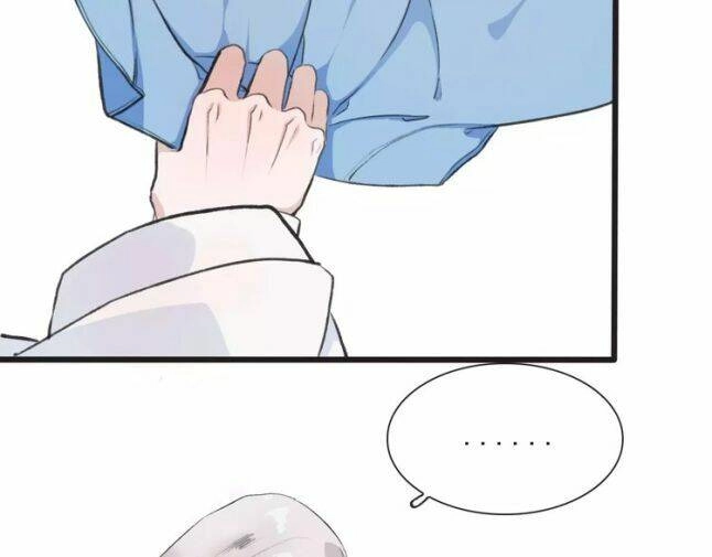 Hạnh Lâm Phương Hoa Chapter 3 - 38