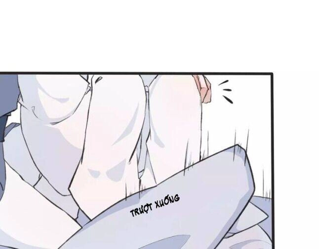 Hạnh Lâm Phương Hoa Chapter 3 - 41