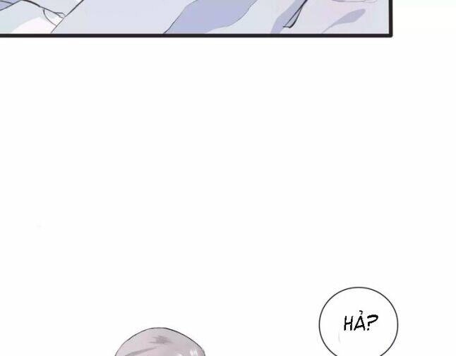 Hạnh Lâm Phương Hoa Chapter 3 - 42