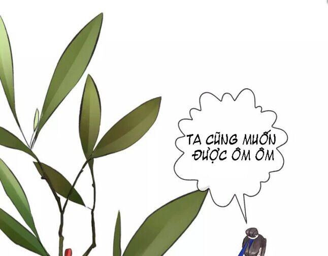 Hạnh Lâm Phương Hoa Chapter 3 - 49