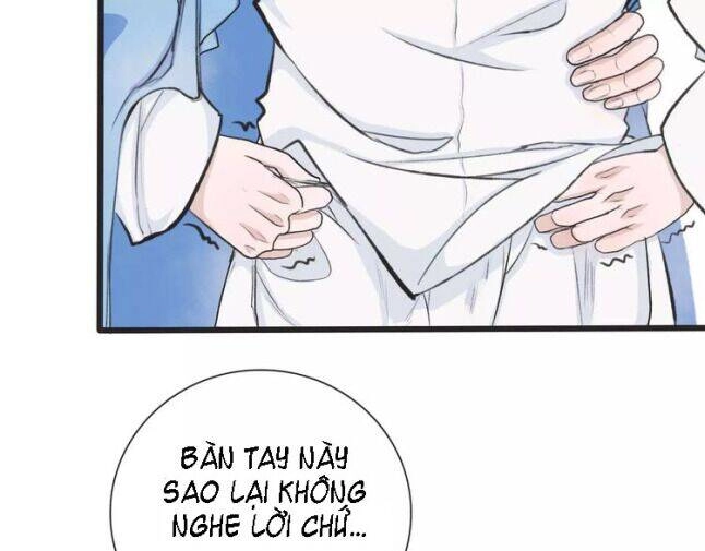 Hạnh Lâm Phương Hoa Chapter 3 - 57