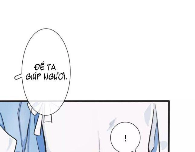 Hạnh Lâm Phương Hoa Chapter 3 - 59