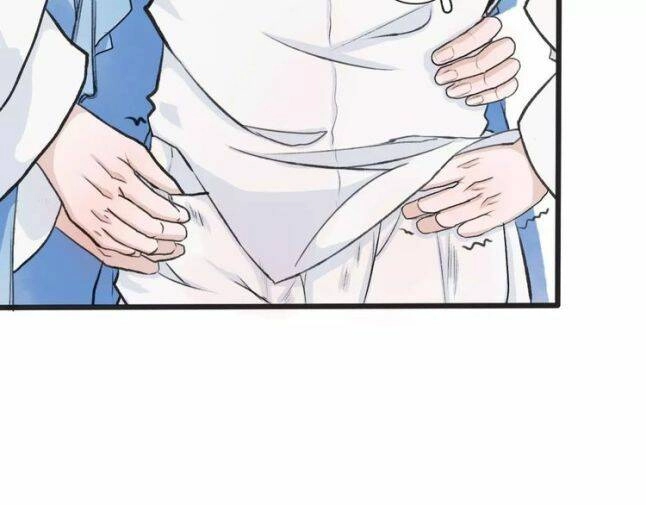 Hạnh Lâm Phương Hoa Chapter 3 - 60