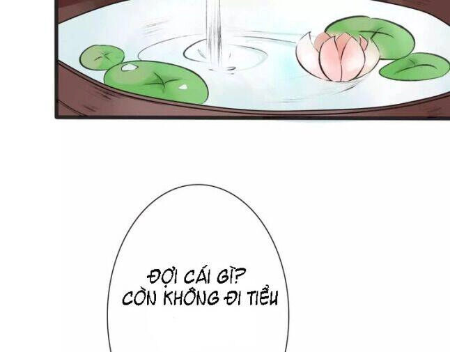Hạnh Lâm Phương Hoa Chapter 3 - 62