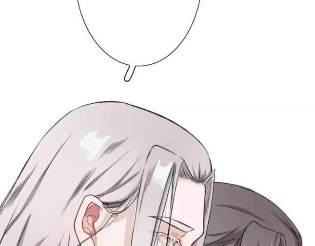 Hạnh Lâm Phương Hoa Chapter 3 - 63