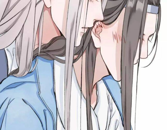 Hạnh Lâm Phương Hoa Chapter 3 - 64