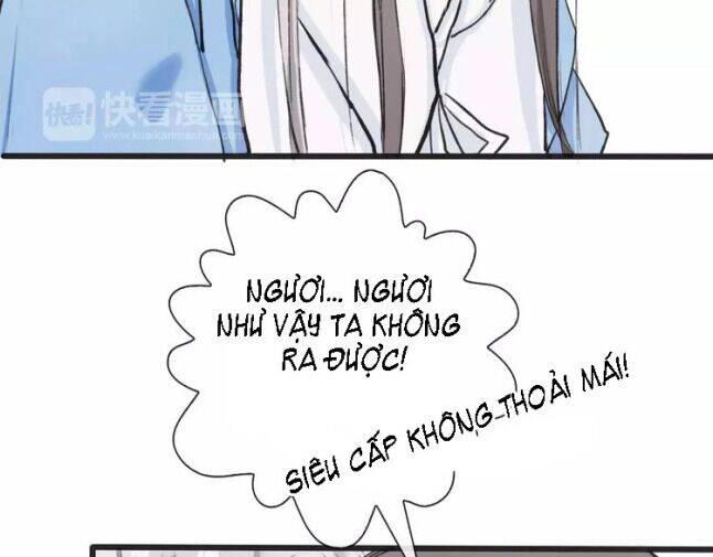 Hạnh Lâm Phương Hoa Chapter 3 - 65