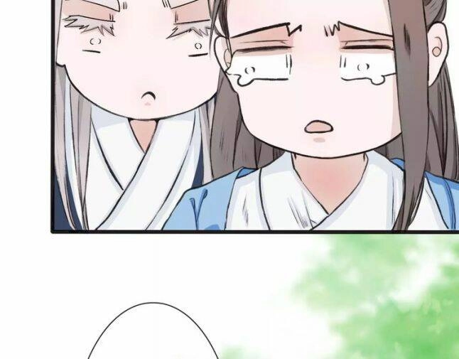 Hạnh Lâm Phương Hoa Chapter 3 - 68