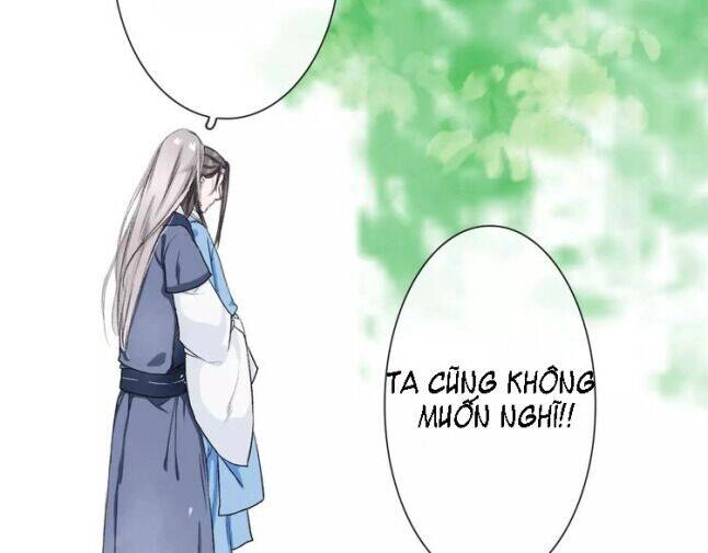 Hạnh Lâm Phương Hoa Chapter 3 - 71