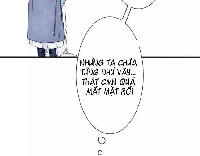 Hạnh Lâm Phương Hoa Chapter 3 - 72