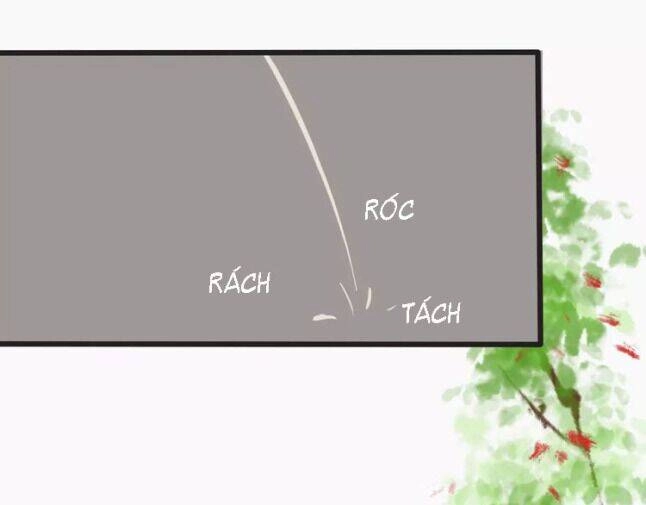 Hạnh Lâm Phương Hoa Chapter 3 - 75