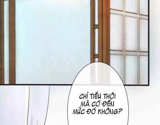 Hạnh Lâm Phương Hoa Chapter 3 - 78