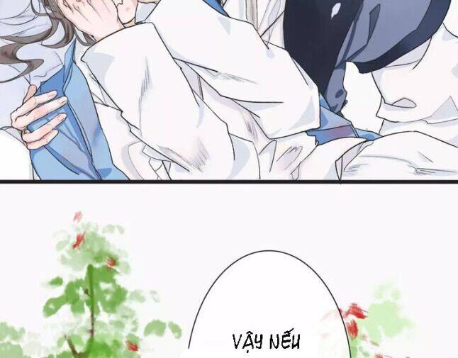 Hạnh Lâm Phương Hoa Chapter 3 - 80