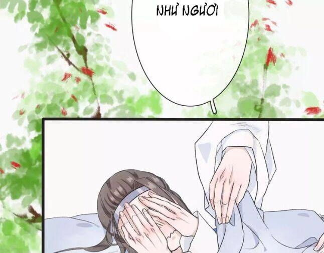 Hạnh Lâm Phương Hoa Chapter 3 - 81
